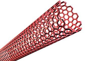 nanotube_0