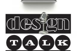 design talk radio