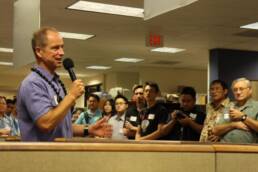 12079995 10153723740227146 2869141145630372283 o