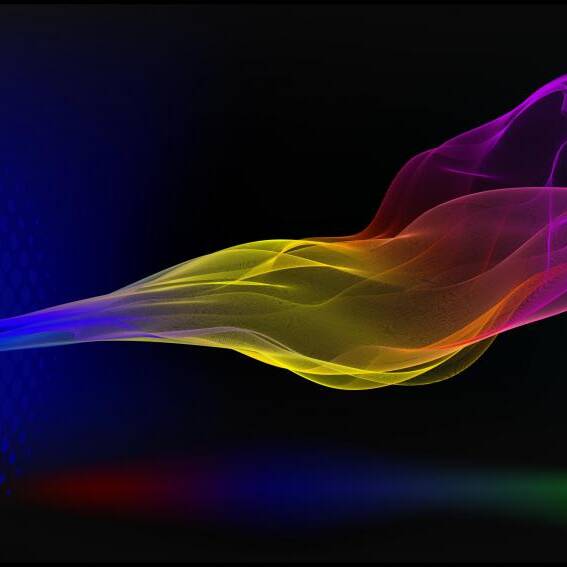 emspectrum