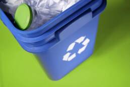 istock trashcan recycle 0