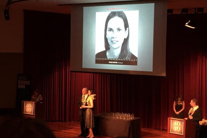 photo jun 09 6 21 53 pm