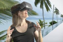 istock 85487667 xxxlarge