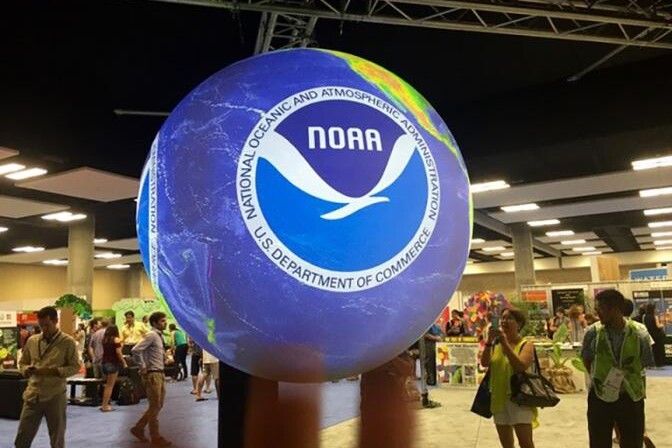 noaa