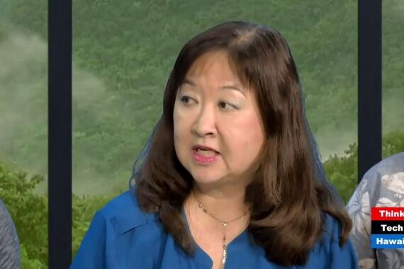 immigration ban thinktech hi