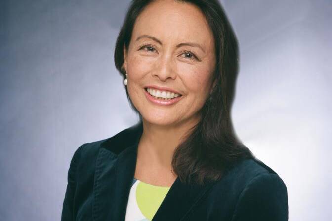 jan sullivans headshot.2013