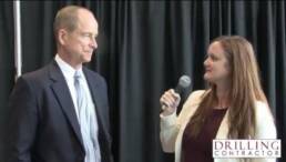 patrick sullivan collaborative co development1