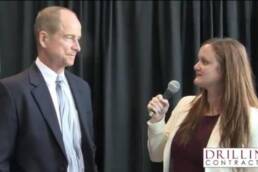 patrick sullivan collaborative co development1