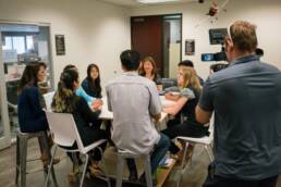 interns hawaii news now