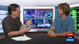 mikefoley thinktech hawaii