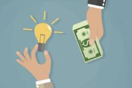 ibis networks   reef capital ventures   oceanit   in the news