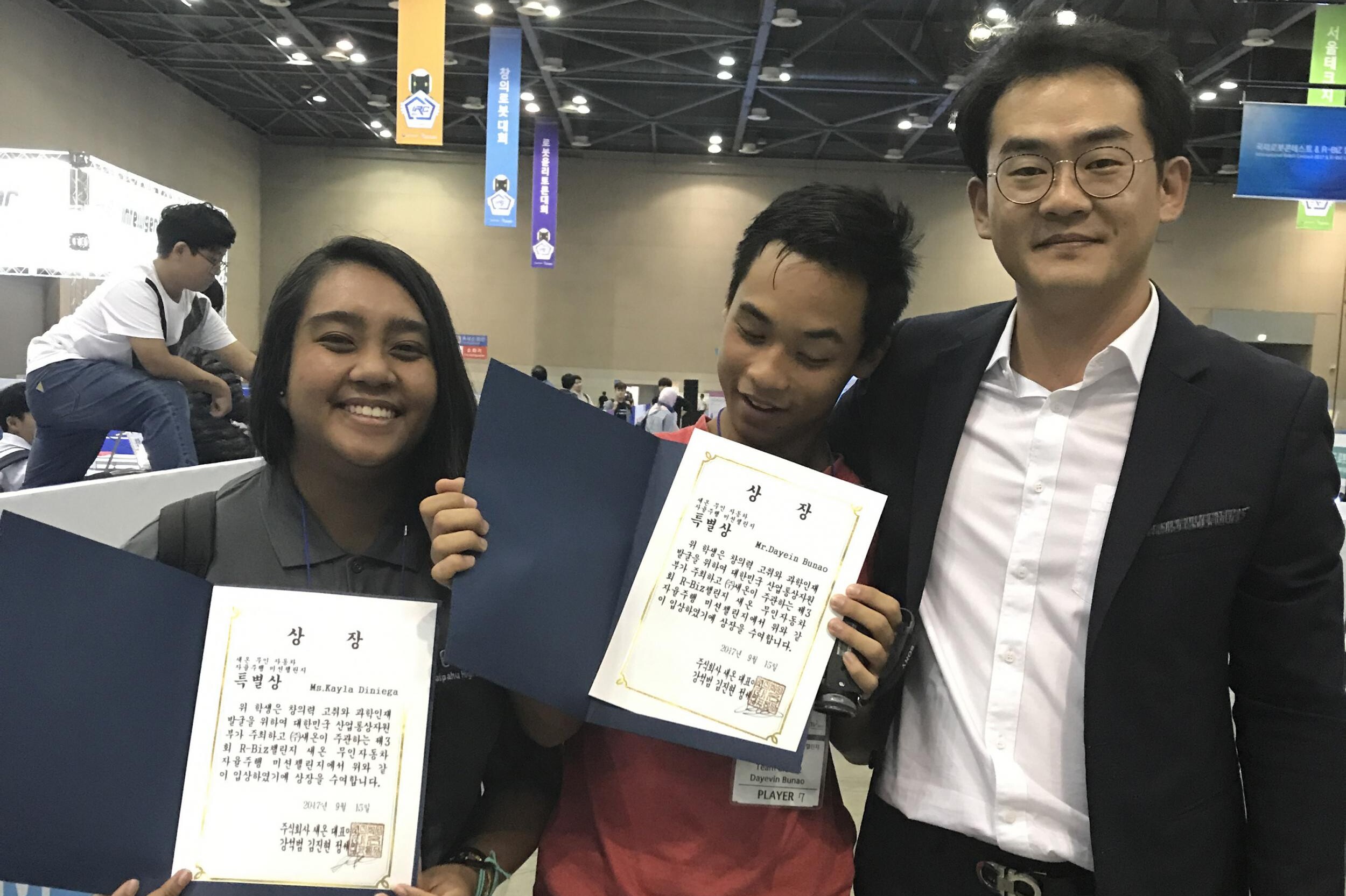 altino honorable mentions1