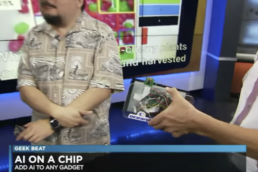 oceanit hawaii news now hpr bytemarks geek beat.jpg