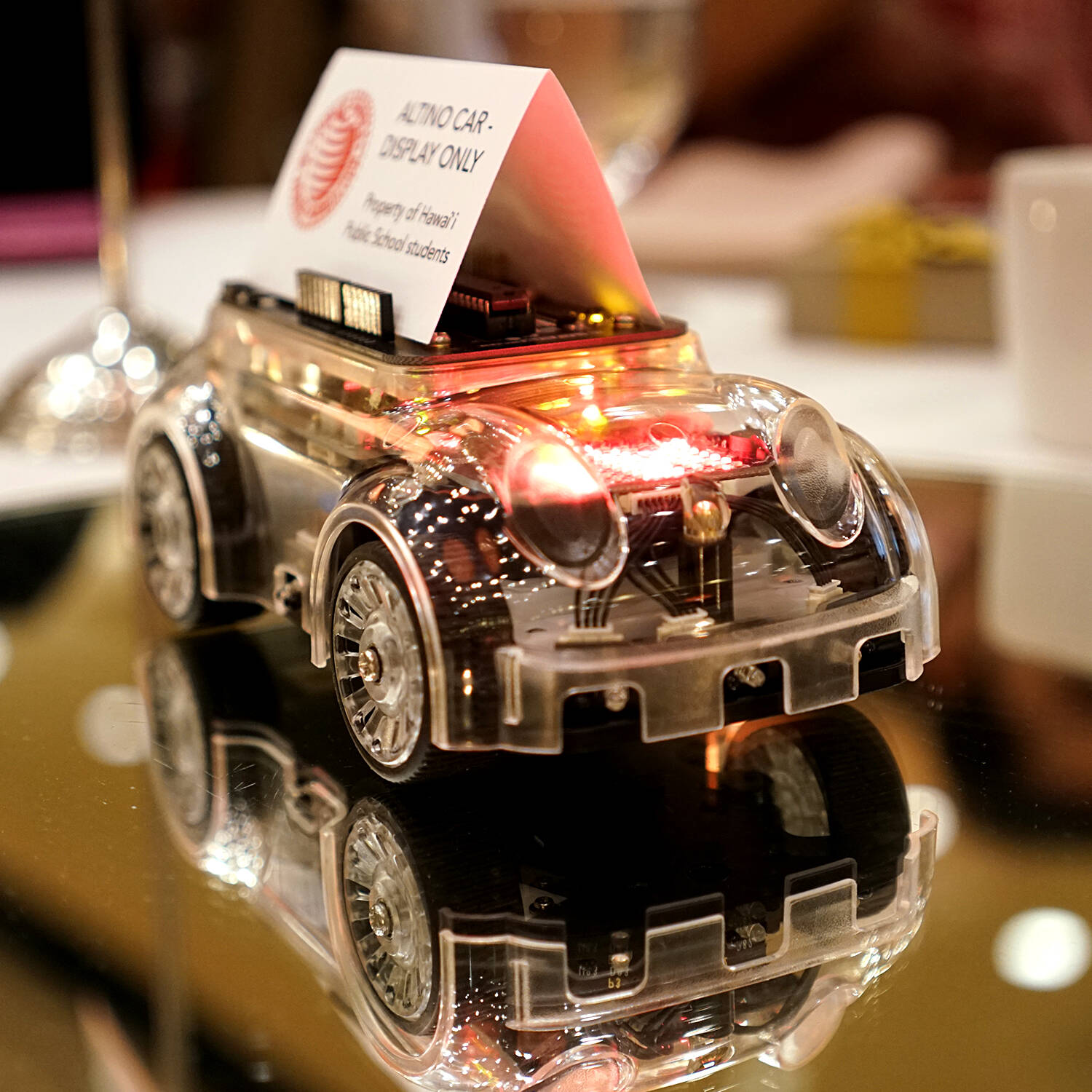 pshf annual awards banquet11