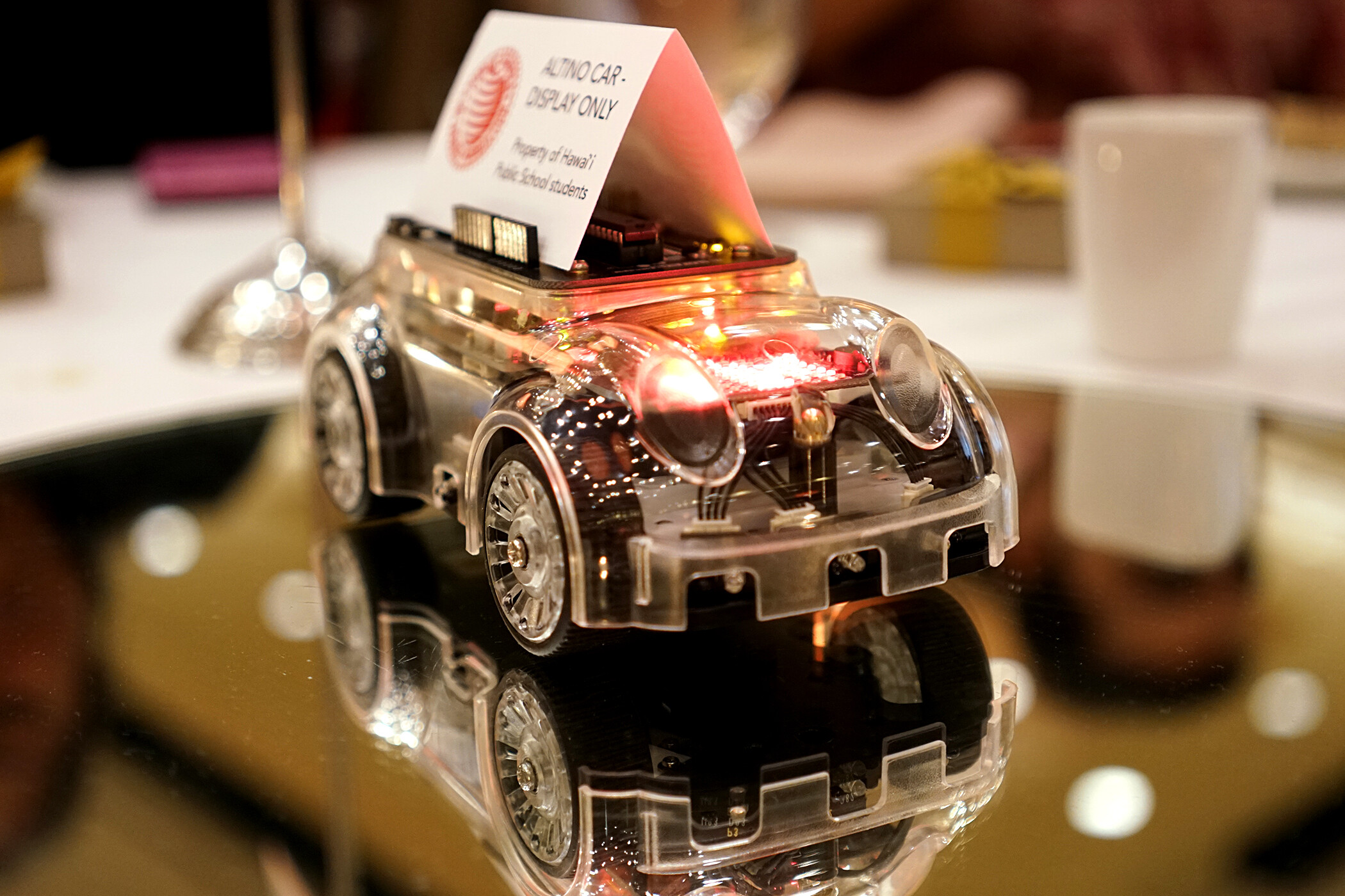 pshf annual awards banquet11