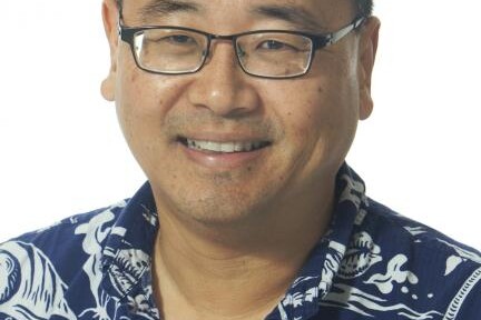 120815_oceanit_staff_photo_ian_kitajim