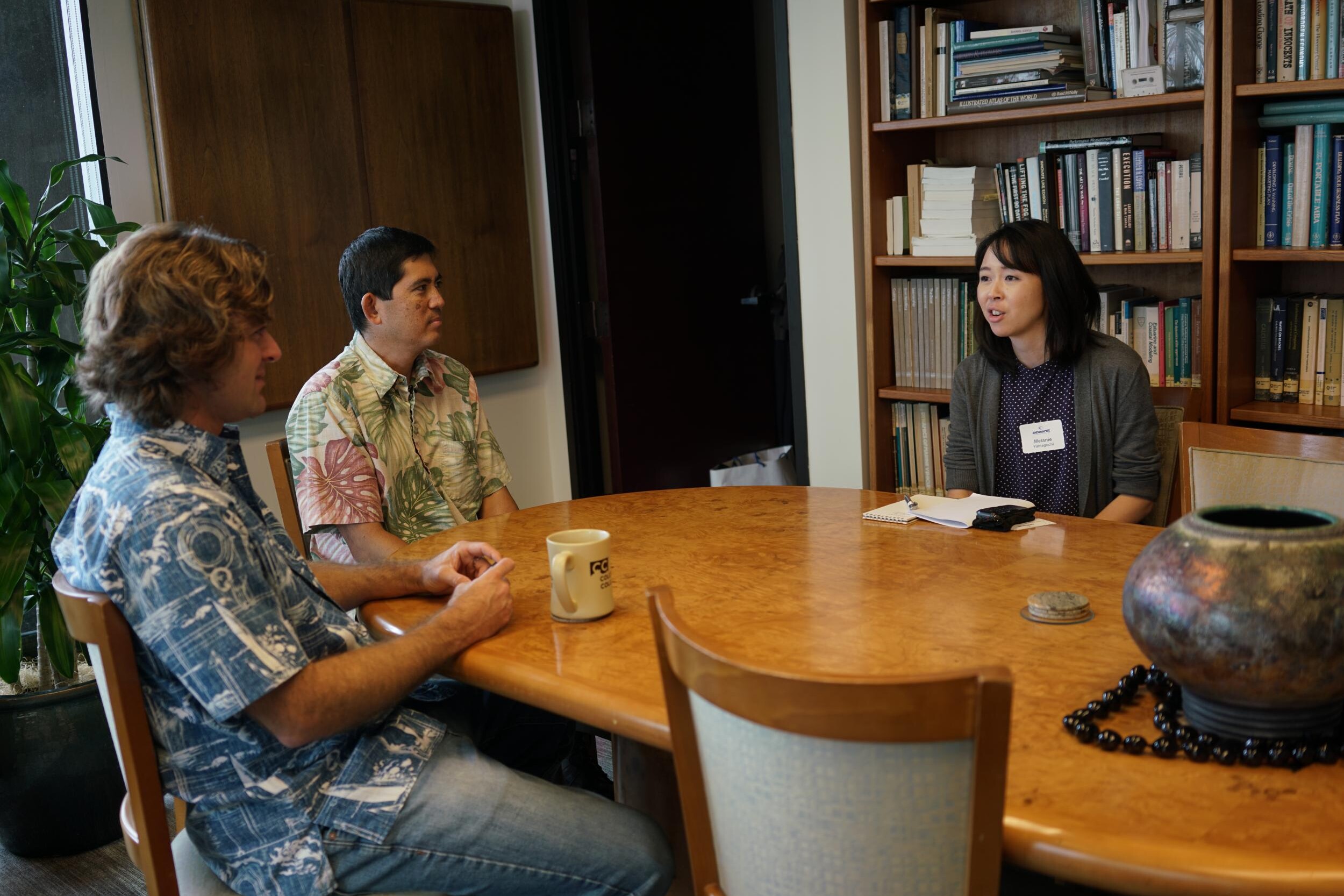 hnn interview mike foley grant tokumi2