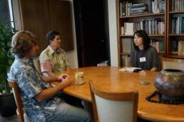 hnn interview mike foley grant tokumi2