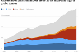 source_university_of_east_anglia