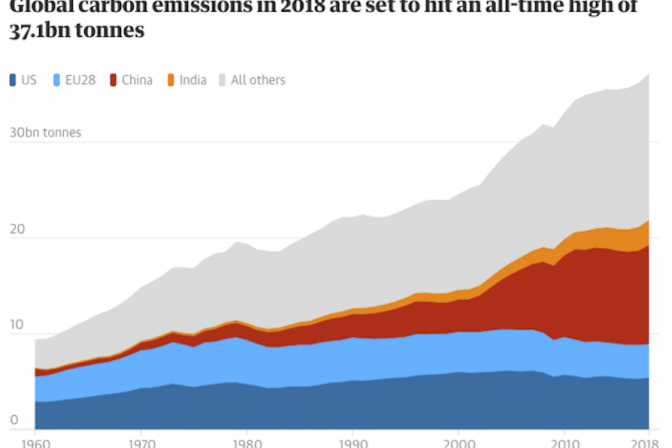 source_university_of_east_anglia