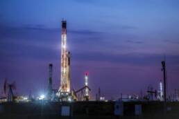 directional drilling ai oceanit 0