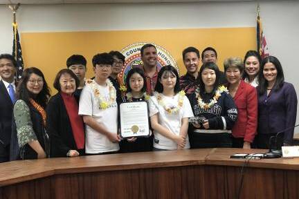 20190206_003128486_ios