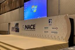 nace uae stage