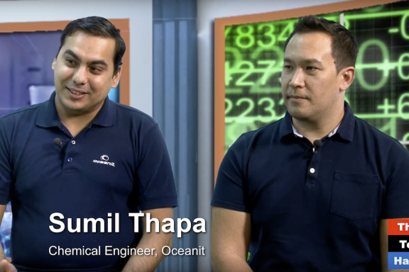 thinktech hawaii   heatx sumil jay.jpg