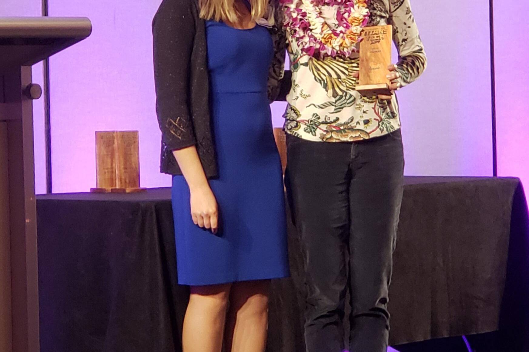 crop 20190228 171923