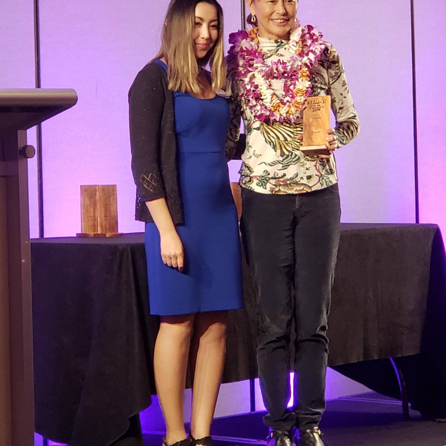 crop 20190228 171923