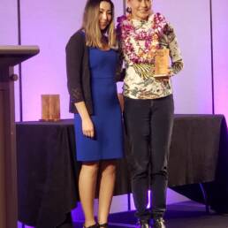 crop 20190228 171923