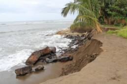 coastal engineering kikiaola kekaha kauai