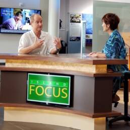 pks island focus olelo