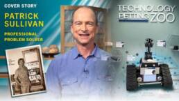 sullivan cover story top