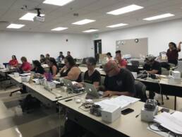 maui_cohort_altino_coding_0