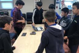 20190204_190643169_ios_1