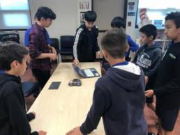 20190204_190643169_ios_1