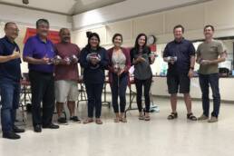 Mind to Market Stories