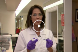 hawaii news now mahealani richardson