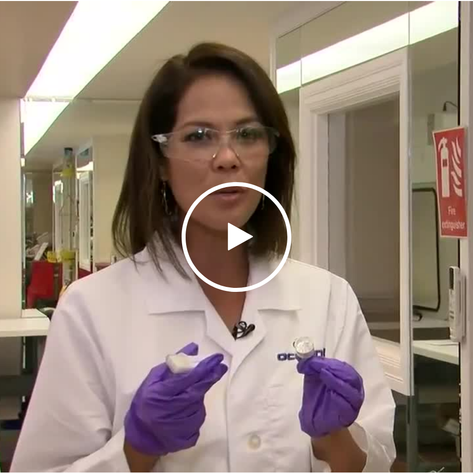 hawaii news now mahealani richardson