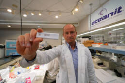 Photo credit Cory Lum/Civil Beat