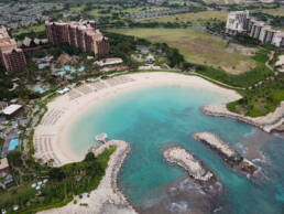 Ko Olina Lagoon number one