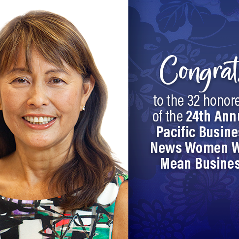 Jan Sullivan Women Who Mean Business