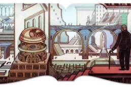 Google Me Wordle By Jeffrey Watumull, Oceanit Chief Philosophy Officer