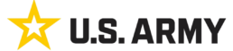 Army logo