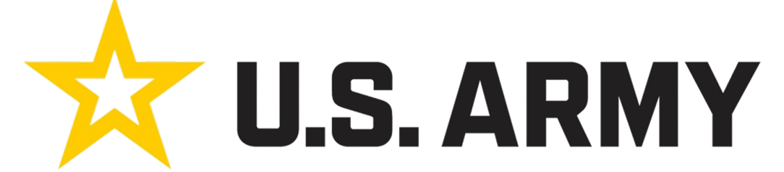 Army logo