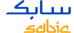 SABIC logo