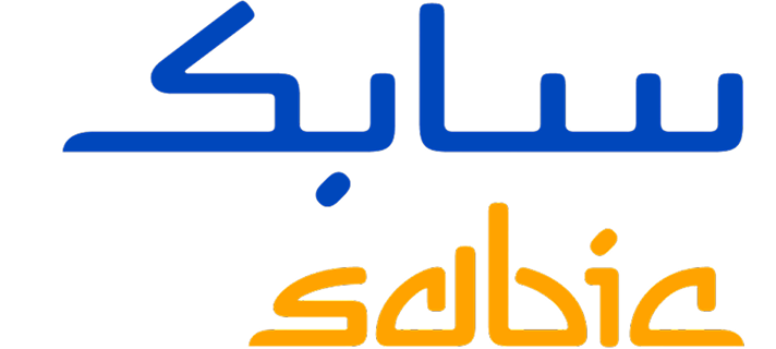 SABIC logo