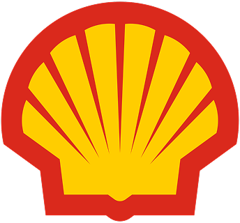 Shell logo