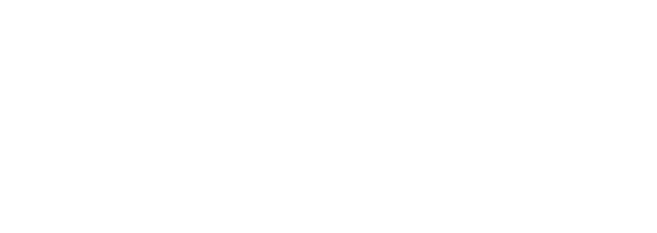 The Oceanit logo in white